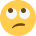 No