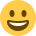 Yes