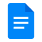 Google Docs