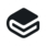 GitBook logo