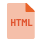 HTML