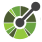 OpenAPI