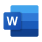 MS Word
