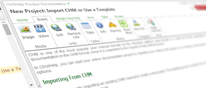 Release Notes: July 2014