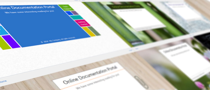 Release Notes: October 2014