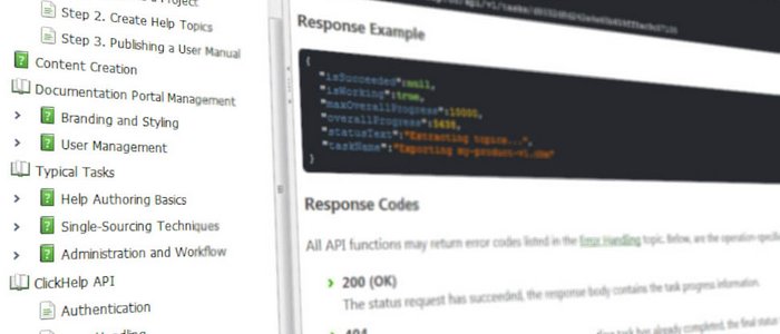Release Notes: March 2015