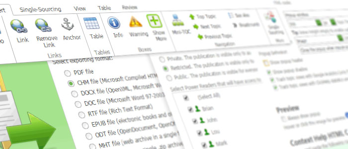 Release Notes: January 2015