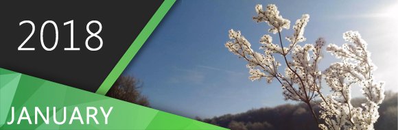 ClickHelp January 2018 Update